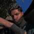 2QK5WfnTVRo-channel-avatar-Caleb 