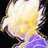 zBkbvAH7Ibk-channel-avatar-NexoraMusic