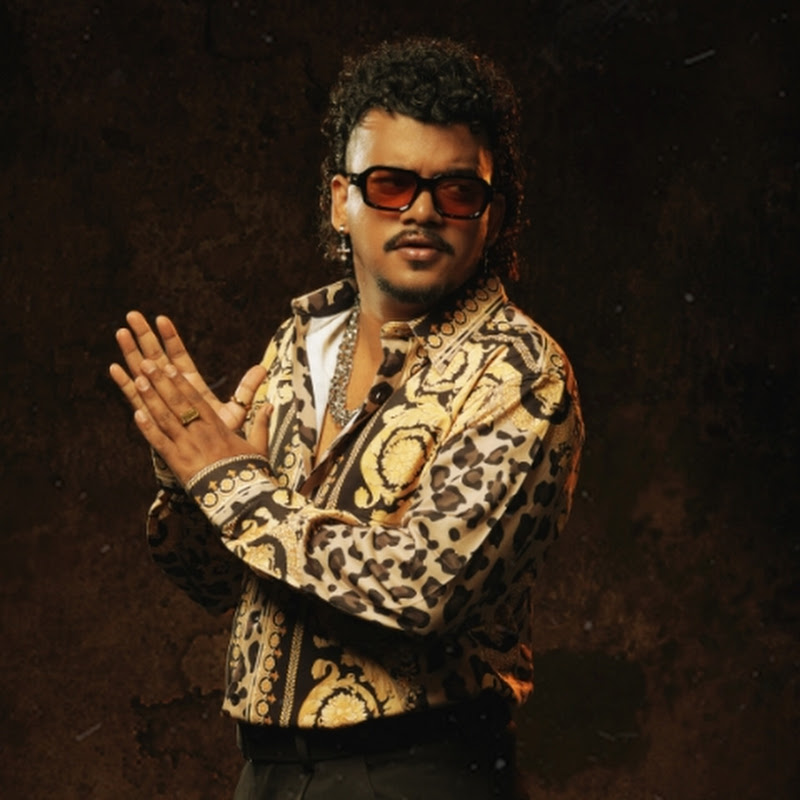 ThirumaLi