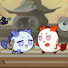 XJIhe_JS93g-channel-avatar-KURO ALICE