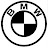 @M-Power7777
