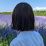 Mxl0_nKNNlc-channel-avatar-mar diary