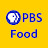 PBS Food