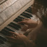 tZoNLNl86ns-channel-avatar-Two Reds Music
