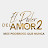El Poder Del Amor