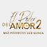 BEHTPlltets-channel-avatar-El Poder Del Amor