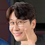 박영탁