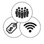 Business Reform Avatar