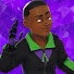 tF3a99D7dDo-channel-avatar-MaGnUm_MeNaCe