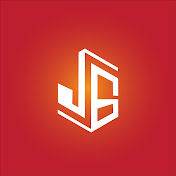 JustForFun
