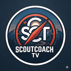 ScoutCoachTV