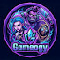 tkqfHAubFLg-channel-avatar-Gameogy