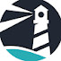 afvNL3Q3t0w-channel-avatar-El Far Friki de l'Empordà