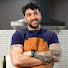 nE4pxLjMc6Q-channel-avatar-Donaldo Cooks