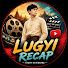 meHWFk1M6LQ-channel-avatar-LUGYI recap 🎥Worlds 
