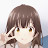 @pudinichigo91's avatar