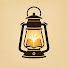 GauEbTRasA8-channel-avatar-Story Lantern English