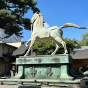 主権在民チャンネル