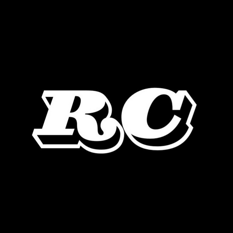 RaterCircle