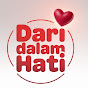 Dari Dalam Hati logo