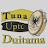 Tuna Uptc Duitama Oficial