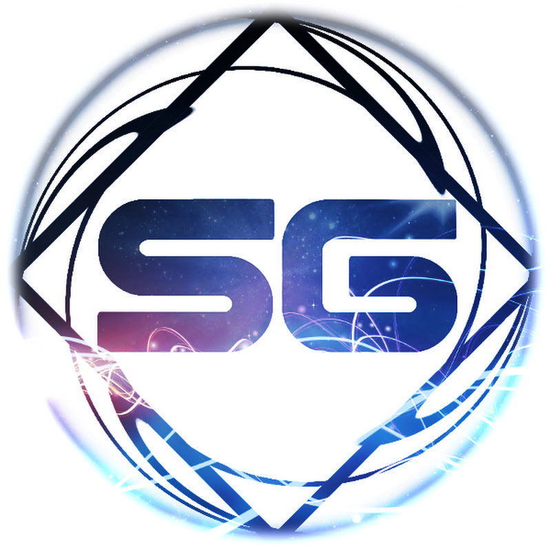 Stratégie Gaming