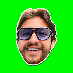 Willito Live