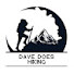 tnhelXXbCVs-channel-avatar-Dave Does Hiking