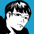 s968yzzHTOs-channel-avatar-みずち / mizutin