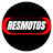 Resmotos