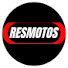 0vkUvjAB-aM-channel-avatar-Resmotos