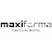 Maxi Forma- Fabrica de Matrite