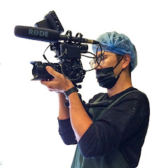 REIYA Watanabe | Japanese Breads