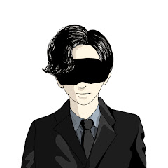 アカオさん AKAOSANアイコン画像