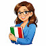 FCZKKnv_I2Q-channel-avatar-Epic Italian Journey