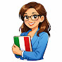 Epic Italian Journey Avatar