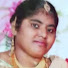 tScPwAGcOhk-channel-avatar-Alima M.Nazeema Begam
