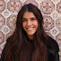4ClQOyYxBiA-channel-avatar-Francesca Del Ben | FRAN TE CONTA