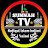 Sunnah tv