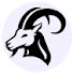RwBSR58P3Lk-channel-avatar-Cabriales
