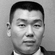 js_Tokyo 12 channel_Pro-Wrestling_hr.