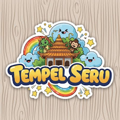 Tempel Seru