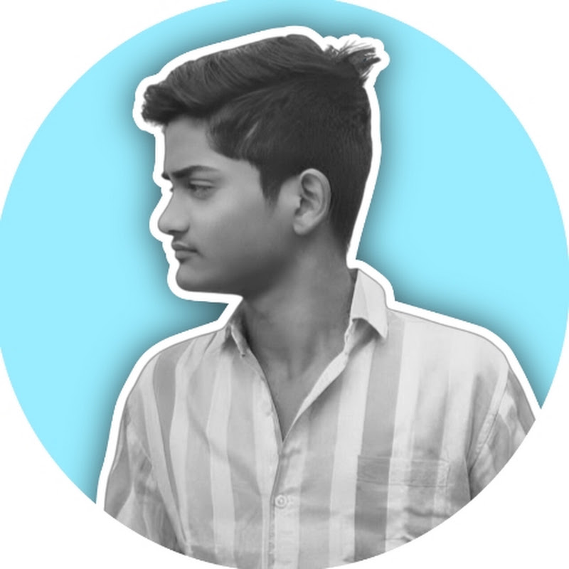 Irshad ali