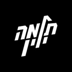 תלמה ילין תיכון ארצי לאמנויות