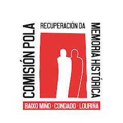 Comisión M.Histórica Baixo Miño, Condado e Louriña