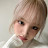 @하몽216