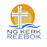 7HaXW26GsQM-channel-avatar-NG Gemeente Reebok