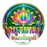 qG7b0eJi30M-channel-avatar-ឈូកមាសចំណេះដឹងទូទៅ