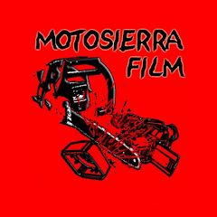 Motosierra Videos