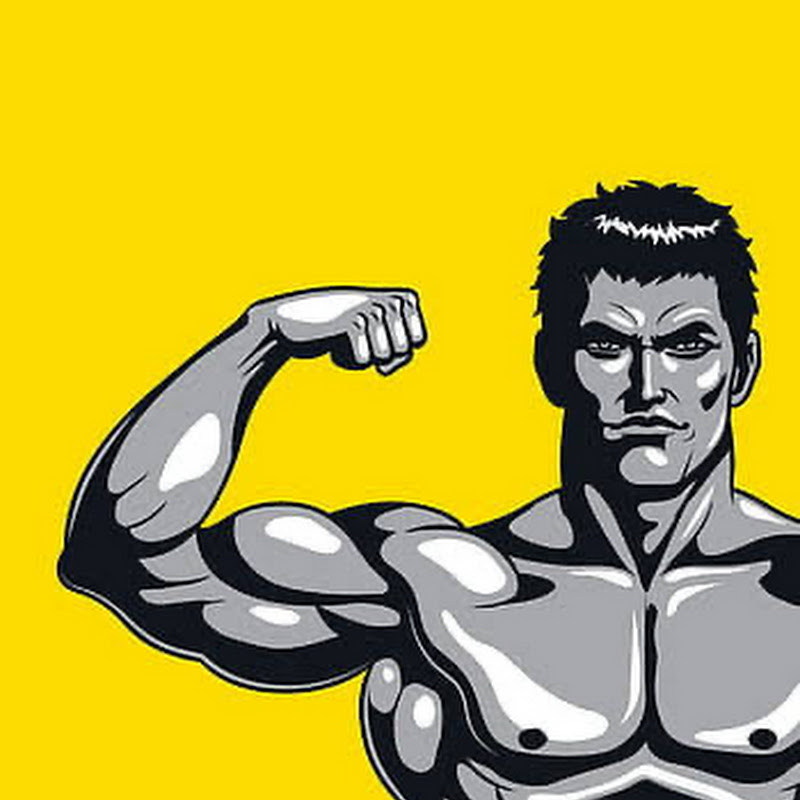 MOTIVATION CLUB
